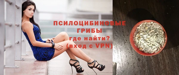 круглые Богородицк