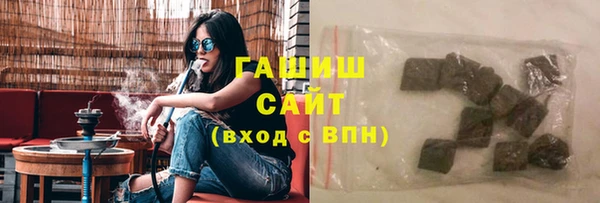 СК Бородино