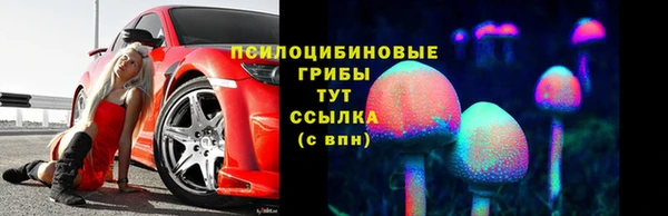 круглые Богородицк