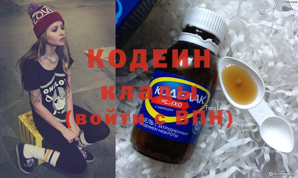 сатива Богданович