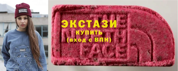 СК Бородино